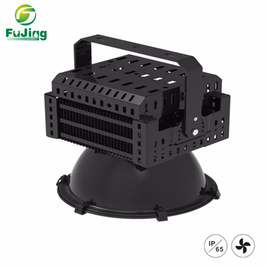 15kv Bay-O-Net Fuse Holder for Transformer