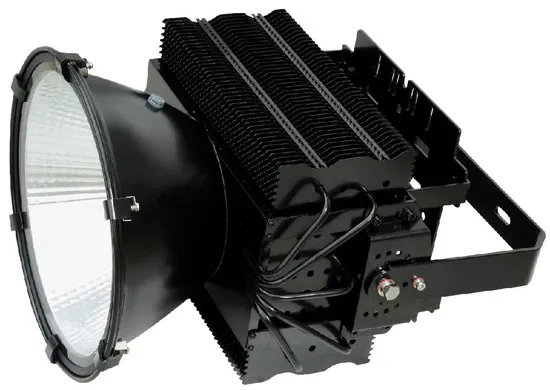 15kv Bay-O-Net Fuse Holder for Transformer