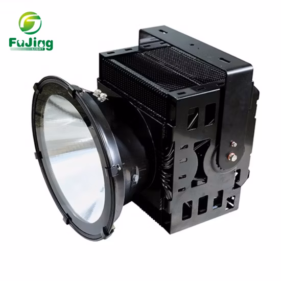 15kv Bay-O-Net Fuse Holder for Transformer
