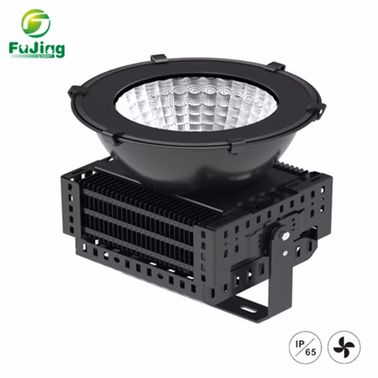 15kv Bay-O-Net Fuse Holder for Transformer