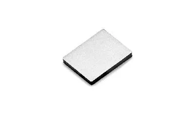 Motor automático PPTC/coeficiente de temperatura positivo de poliéster/Polyfuse/fusible reajustable