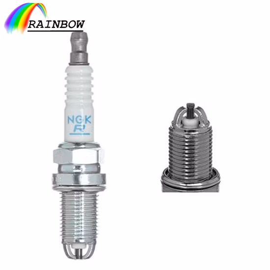 Promoción del sistema eléctrico automotriz 32VDC enchufe de baja tensión